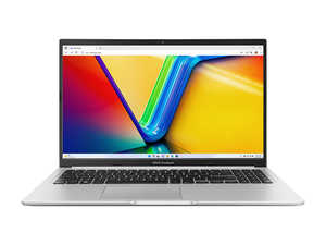 لپ تاپ 15.6 اینچی ایسوس مدل Vivobook 15 X1502ZA Corei7 12700H 16GB 512GB SSD Intel ASUS